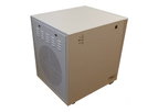 Apex Gasgen - Model Munro AB-C Series - Nitrogen Generator