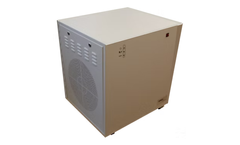 Apex Gasgen - Model Munro AB-C Series - Nitrogen Generator