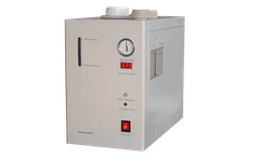 Apex Gasgen - Model QL-H2-3000 - Laboratory Hydrogen Generators