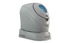 Apex Gasgen - Model WM-H2 / -120 - Hydrogen / Zero Air Generators