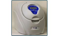 Texol - Laboratory Hydrogen Generator