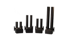 Apex Gasgen - Model DryAir DA-Maxi 7 - Air Dryer