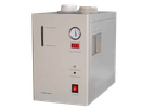 Apex Gasgen - Model QL-H2-150 - Laboratory Hydrogen Generators