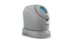 Apex - Model WM-H2/Air Series - Hydrogen and Zero Air Generators