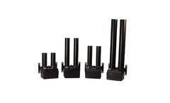 Apex DryAir - Utilising Pressure Swing Adsorption (PSA) Technology