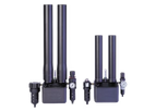 Apex Gasgen - Model PCDA20 - CO2 Scrubbers