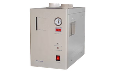 Apex Gasgen - Model QL-H2-1000 - Laboratory Hydrogen Generators