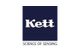 Kett US