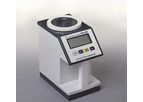 Kett - Model PM450 - Portable Moisture Meter for Grains – Handheld and Instant