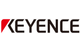 Keyence Corporation