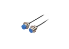 Keyence - Model EV Series - Two-Wire Self Contained Amplifier Proximity Sensors