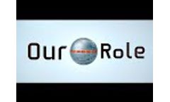 Our Role | Introducing Keyence - Video