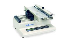 KD Scientific - Model KDS230 - Infusion Withdrawal Pump