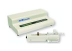 KD Scientific - Model KDS310 - Infusion Withdrawal Nano Pump