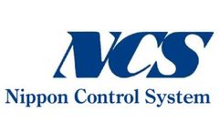 PATACON - PC-cluster for EBDW