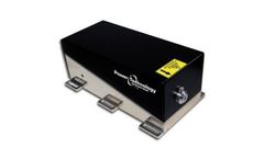 Concerto - Model 442-150 - HE-CD Laser Replacement