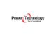 Power Technology, Inc