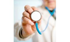 Medical Treatment