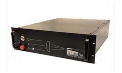 iLLUMINA - Laser Illuminated Projection Light Source (10k Lumens)