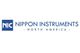 Nippon Instruments North America