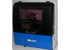 NIC - Model RA-4500 - Fully Automated Mercury Analyzers