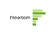 PreeKem Scientific Instruments Co.,Ltd.