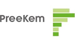 International Sales and Network Service