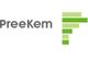 PreeKem Scientific Instruments Co.,Ltd.