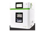 Preekem - Model TOPEX+ - Microwave Digestion System