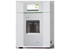 PreeKem - Model M3 - Microwave Digestion System
