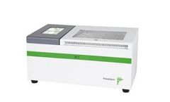 PreeKem - Model N1 - Automated Evaporation System