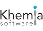 LIMS Service Contract for Laboratory Information Management Software