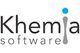 Khemia Software Inc