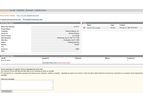 Khemia FlashPoint - Laboratory Data Management Software