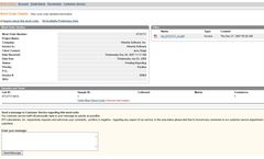 Khemia FlashPoint - Laboratory Data Management Software