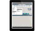 Khemia Omega - Version 11 - Laboratory Information Management Systems (LIMS)