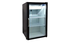 AdvantEDGE - Countertop Merchandiser