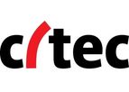 Citec 3DEncore