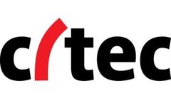 Wärtsilä Energy transfers certain activities to Citec in Finland
