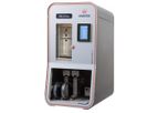 Omnitek - Model BitU-Visc - Automatic Viscometry System