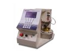 Koehler - Automatic Cleveland Open Cup Flash Point Tester