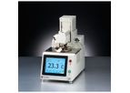 Koehler - Automatic Pensky-Martens Closed Cup Flash Point Tester