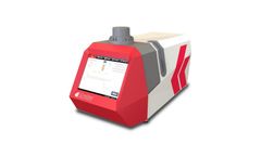 Koehler - Automatic Cloud and Pour Point Analyzer