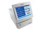 Koehler - Automatic Density Meter