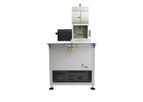 Koehler - Model SRV 5 - Test Tribometer