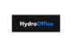 Hydro Office