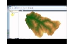 HydroOffice 2015 - Preview