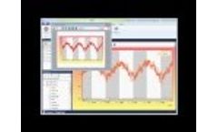 TS Editor 3.0 Preview Video