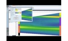 Well Plotter Intro Video