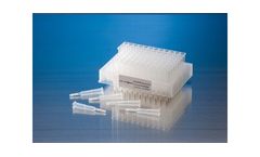 TELOS MicroPlate - Model SPE - For Small Volume Biological Fluids